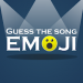 Guess the Song | EMOJI v9.9 [MOD]