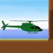Helicopter tourism v0.6 [MOD]