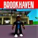 Brookhaven RP Mod v0.4 [MOD]