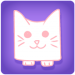 Purrrfect Fit v2019.10.19 [MOD]