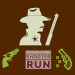 Cowboy Bandits Shooter Run v37 [MOD]