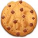 Cookie Defender v2.2.6 [MOD]