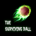 The Surviving Ball v1.6 [MOD]