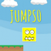 Jumpso v18 [MOD]