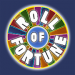 Roll Of Fortune v0.22 [MOD]