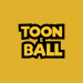 Toon e Ball v1.22 [MOD]