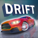 Drift Station : Real Driving – Open World Car Game v1.6.8 [MOD]