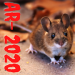 الفأر(تقنية الواقع المعزز) v1.2 [MOD]
