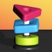 Shape Stack v3.1.5 [MOD]