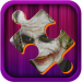 Puzzle The Joker 2021 🧩 v1.2.0 [MOD]