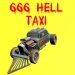 666 Hell Taxi v0.1 [MOD]