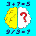 Math quiz v7.0 [MOD]