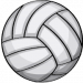 Monster Volley Ball v5 [MOD]