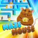 Maze Mouse v1.0.1 [MOD]