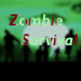 Zombie Invasion Defense v2.6 [MOD]
