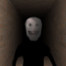 Horror Сorridor v5.4 [MOD]