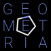 Geométria v1.3 [MOD]