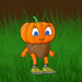 Pumpkin Luke v0.3 [MOD]