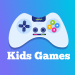 Play Kids Games for boys girls v1.0 [MOD]
