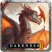 Origin of Darkness 2 – New MMORPG v5.2.2 [MOD]