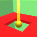 Super Gravity: Ball Dodge game v0.1 [MOD]