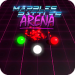 Marbles Battles Arena v5.0.8 [MOD]