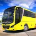 Euro Bus Driving 2021 Bus Simulator : Bus Drivers v0.8 [MOD]
