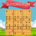 Sudoku Fun v1.1.5 [MOD]