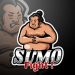 Sumo Fight v1.3 [MOD]