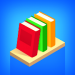 Books Puzzle 3D v0.2 [MOD]