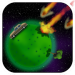 Meteors!!! v1.6 [MOD]