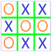 Tic Tac Toe v5 [MOD]