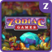 Zodiac Games v3.0 [MOD]