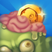 Zombie Millions v6.0.0 [MOD]