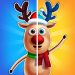 Find The Difference – Christmas Fun v1.3 [MOD]