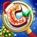 Christmas Hidden Objects : Alphabets & Numbers v1.8 [MOD]