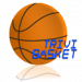 Trivi Basketball Quiz Game v2.1 [MOD]