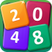 2048 Brain Booster v1.5 [MOD]