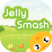 Jelly Smash v1.0.6 [MOD]