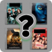 Quiz Cover Film v8.2.1z [MOD]