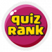 QuizRank – Online Bilgi Yarışması v0.9 [MOD]