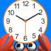 PlayClock3D v1.4.023 [MOD]