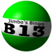 Jimbo's Bingo v1.6 [MOD]