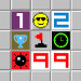 Minesweeper 99 v0.1.0.0 [MOD]