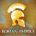 Roman Empire v1.0.23 [MOD]