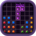 Block Puzzle Jewel & Gems v1.0 [MOD]