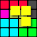 Color Puzzle Blocks v0.1 [MOD]