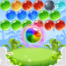 Bubble Shooting Master v2.1 [MOD]