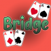 Bridge: Juego De Cartas v1.9 [MOD]
