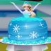 Icing On The Cake Dress v40 [MOD]